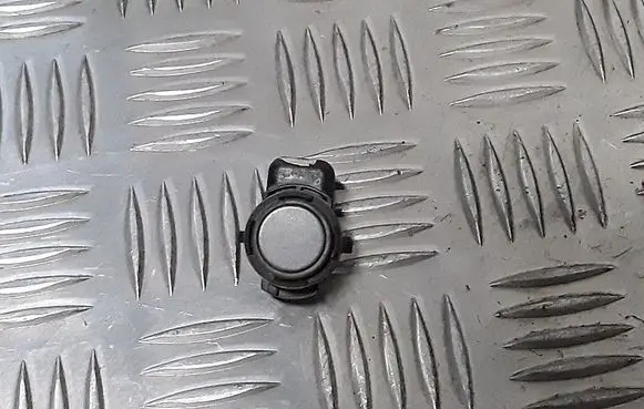 Skoda Octavia Mk3 (5E) Parking PDC sensor 5Q0919275C