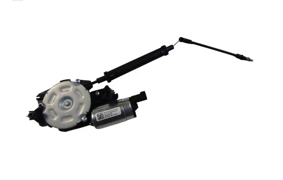 Ford Edge II Seat adjustment motor FU5A78601B52 FU5A78601B52A 0003025F809