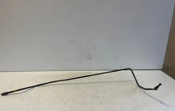 Opel Vivaro Brake line pipe/hose