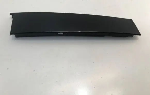 Opel Mokka B Rear door trim (molding) 98347972XK