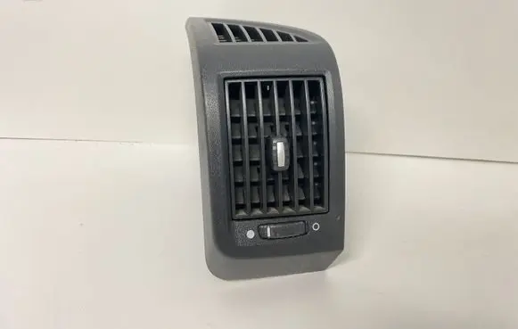 Fiat Ducato Dash center air vent grill 385812 ST435827