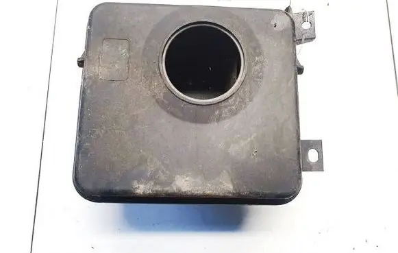 Citroen Xantia Power steering fluid tank/reservoir 9611002380