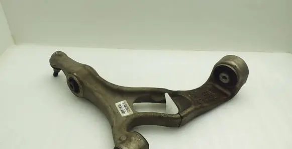 Porsche Cayenne (92A) Front lower control arm/wishbone 7P5407152A