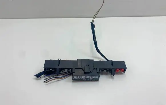 Mercedes-Benz SL R129 Other relay A1298210047 1298210047