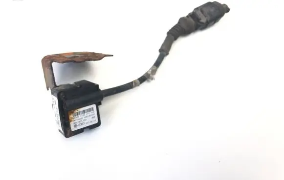 Volkswagen Phaeton Sensor 3D0616575F 3D0907651