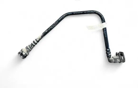Chrysler Pacifica Fuel line pipe 8241501AA