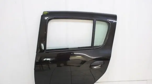 Dacia Sandero Rear door NV676