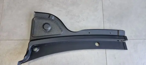 Cupra Ateca Wiper trim 576819403A