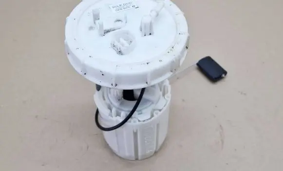 SsangYong Tivoli In-tank fuel pump 2230035300