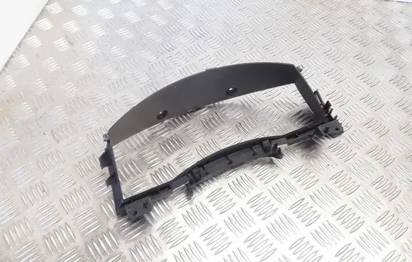 Opel Meriva A Dashboard trim