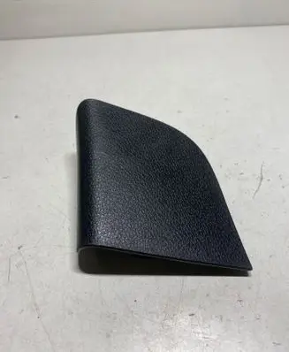 Volkswagen Golf V Tailgate trim 1K6867658