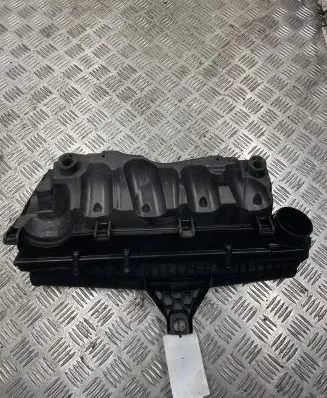 Mini Cooper Hatch Hardtop Air filter box