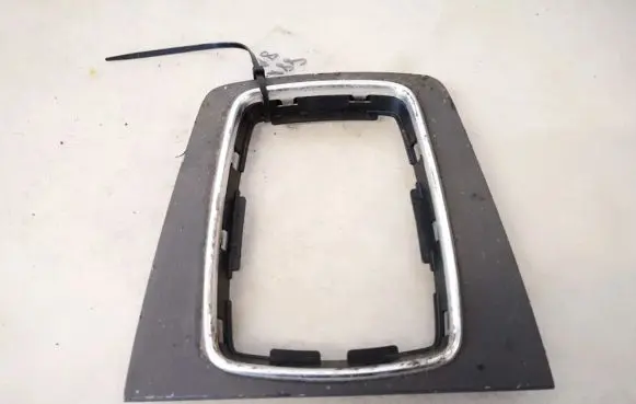 Audi A4 S4 B6 8E 8H Other interior part