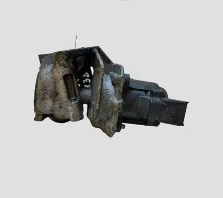 Citroen C4 I Picasso EGR valve 21604679
