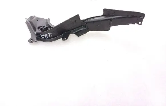 Mercedes-Benz S W222 Other engine bay part A2226205001 040111J 1009059663