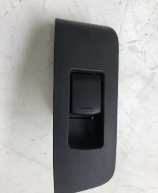 Nissan X-Trail T31 Electric window control switch 25411JG000