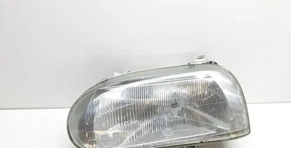 Volkswagen Golf III Headlight/headlamp 14487500