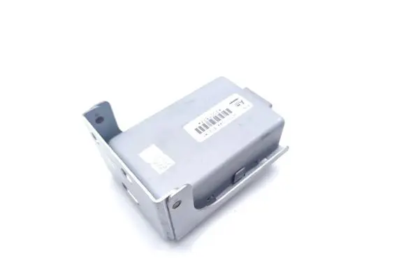Honda CR-V Other control units/modules 36700-SWW-E12-M1