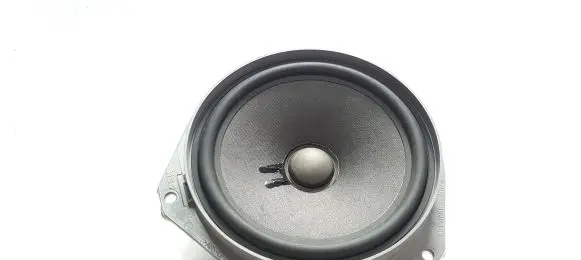 Alfa Romeo Giulia Rear door speaker 50559757