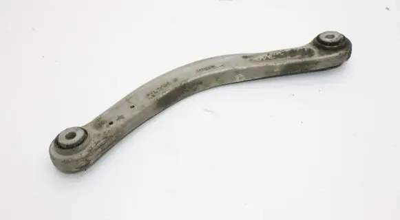 Mercedes-Benz E C207 W207 Rear upper control arm/wishbone