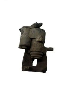 Volkswagen Tiguan Rear brake caliper 5N0615403