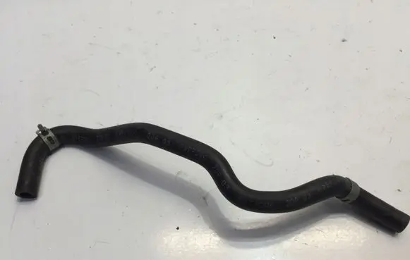 Honda Jazz IV GR Crosstar Engine coolant pipe/hose 20903