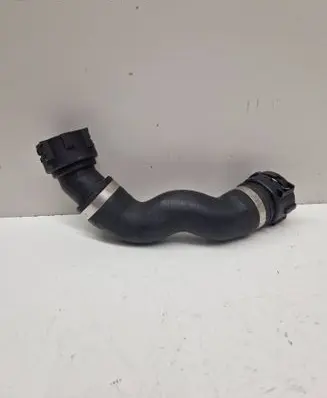 BMW 5 F10 F11 Engine coolant pipe/hose 8509273 PA66GF30 NW3225GRL