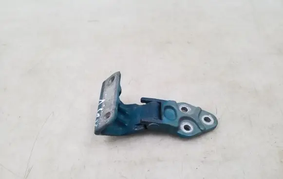 Opel Movano A Front door upper hinge