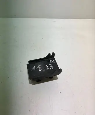 Audi A8 S8 D2 4D Sensor 4B0907659