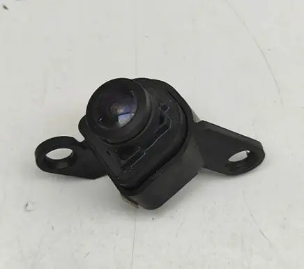 KIA Sportage Side fender camera 99220P1100