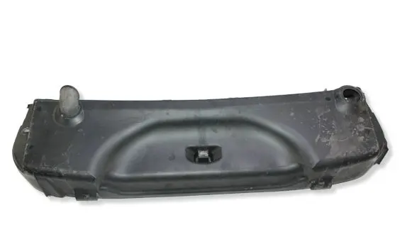 BMW X3 E83 Other engine bay part 3450924 KT621402