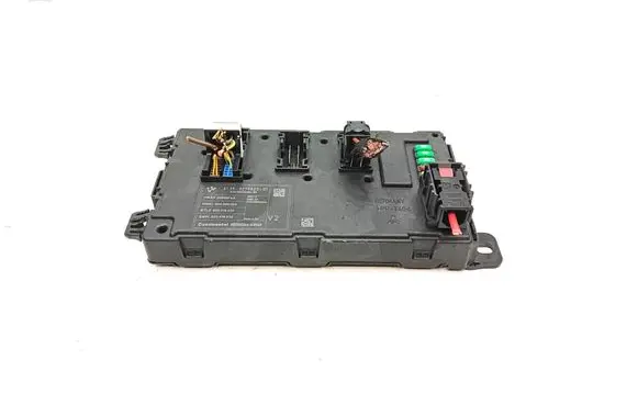 BMW 3 F30 F35 F31 Other control units/modules 9279823 00000F4A L003000002