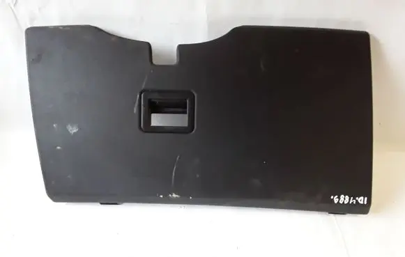 Land Rover Discovery 4 - LR4 Glove box lid/cover 05408000 33507X