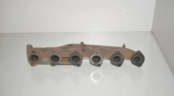 BMW 3 F30 F35 F31 Exhaust manifold 8519607 11628519607 8511764