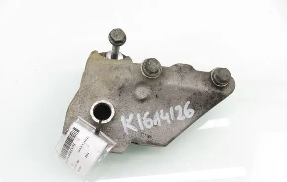 Volkswagen Golf V Gearbox mounting bracket 1K0199117AG