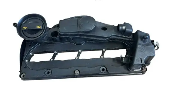 Volkswagen PASSAT B6 Rocker cam cover 03L103469K 03L103469