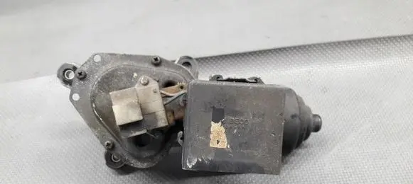 Nissan Qashqai Wiper motor