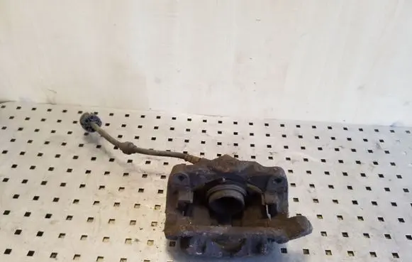 Renault Scenic I Front brake caliper