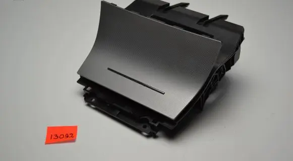 Skoda Octavia Mk2 (1Z) Car ashtray 1Z1857962B 1Z1863077A
