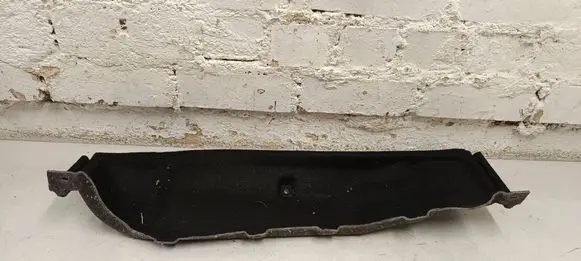 BMW 1 F40 Other trunk/boot trim element 7448212