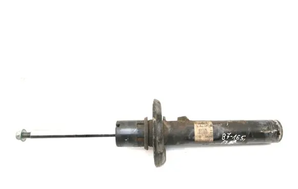 Volkswagen PASSAT B7 Front shock absorber/damper 3C0413031N