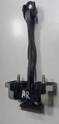 Opel Insignia A Front door check strap stopper 13229024
