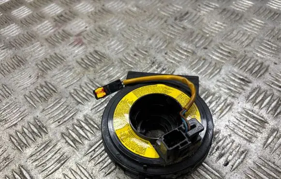 KIA Ceed Airbag slip ring squib (SRS ring) HY3A844061