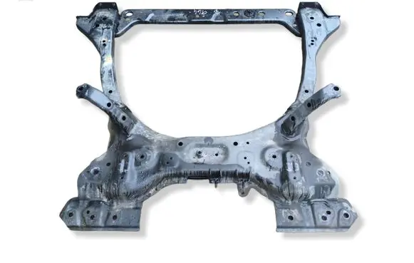 Nissan Micra K14 Front subframe