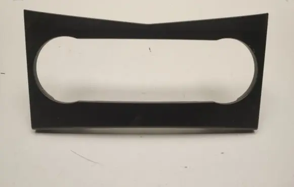 Mercedes-Benz GLK (X204) Other dashboard part A2046808107