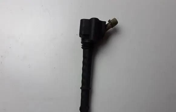 Alfa Romeo Giulietta High voltage ignition coil 55229959
