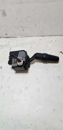 Mazda 5 Indicator stalk 17D682