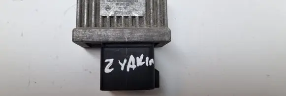 Nissan Primera Glow plug pre-heat relay 7700115078