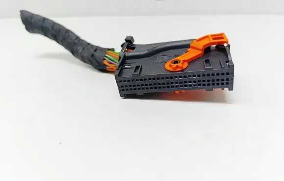 Volvo V60 Other wiring loom 