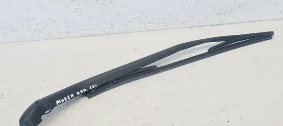 Fiat Marea Rear wiper blade arm